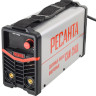 Сварочный аппарат Ресанта САИ-250Д (65/141)