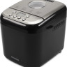Хлебопечка Hyundai HYBM-3087