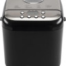 Хлебопечка Hyundai HYBM-3087