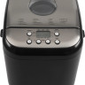 Хлебопечка Hyundai HYBM-3087