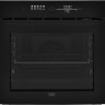 Духовой шкаф Beko BBIM174N0BE