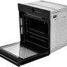 Духовой шкаф Beko BBIM174N0BE