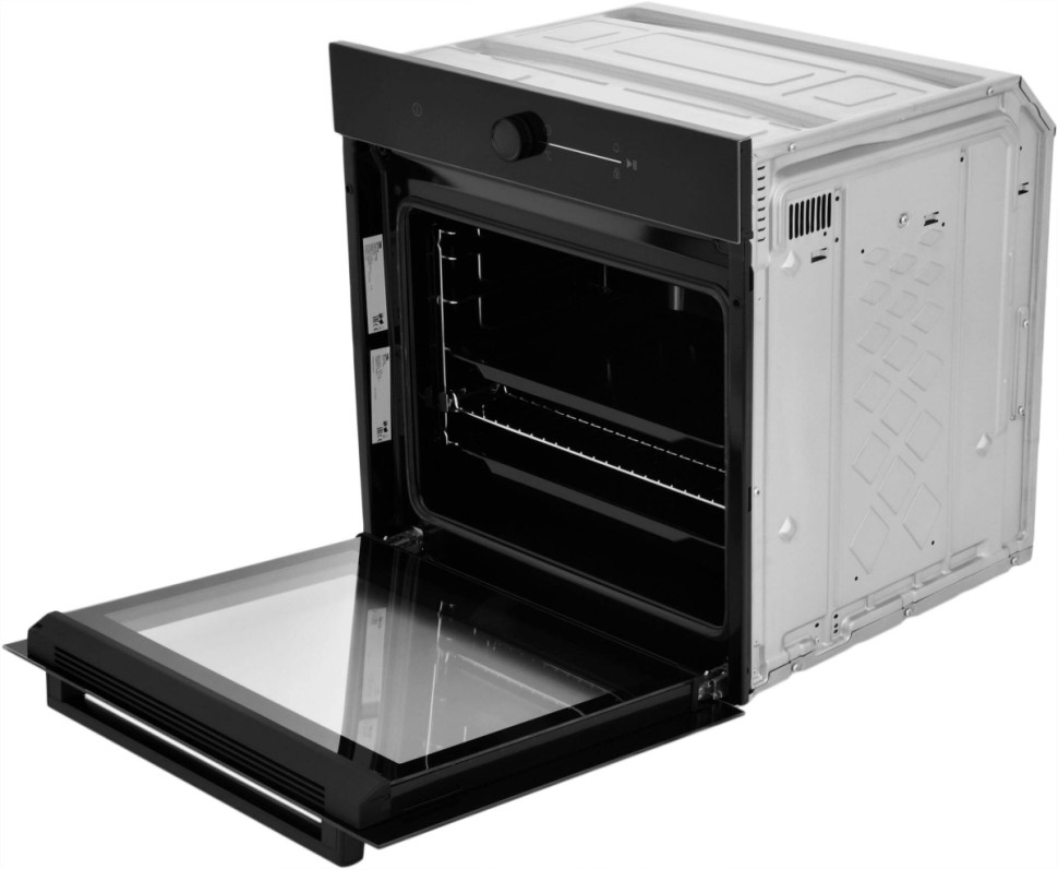 Духовой шкаф Beko BBIM174N0BE