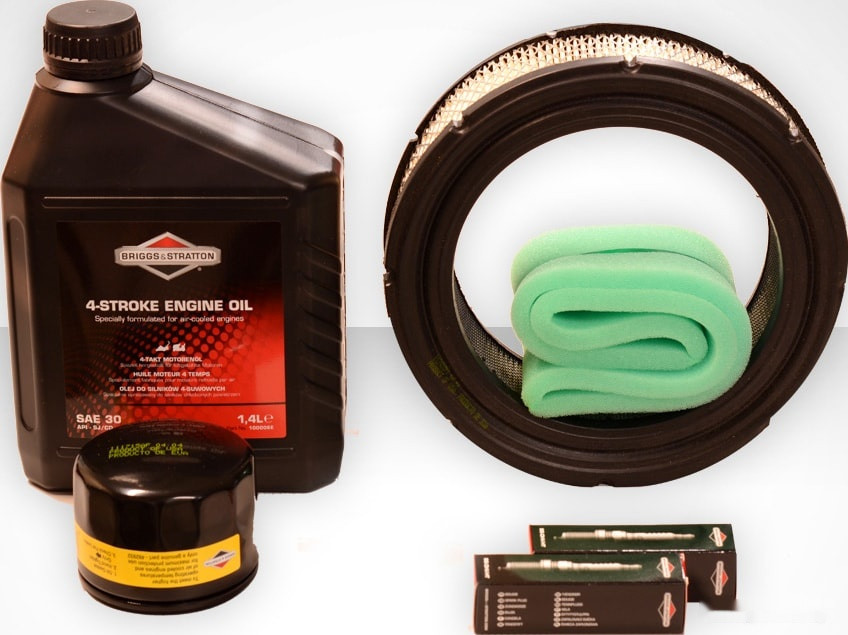 Генератор Fogo FV 10001 TE