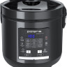Мультиварка Polaris PMC 0576ADS