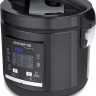 Мультиварка Polaris PMC 0576ADS