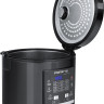 Мультиварка Polaris PMC 0576ADS