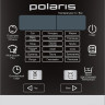 Мультиварка Polaris PMC 0576ADS