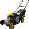 Газонокосилка RATO RMP46Q-V145