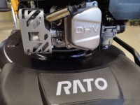 Газонокосилка RATO RMP46Q-V145