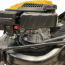 Газонокосилка RATO RMP46Q-V145