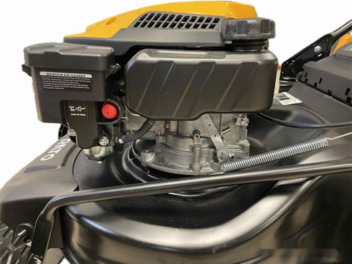 Газонокосилка RATO RMP46Q-V145