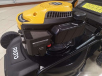 Газонокосилка RATO RMP46Q-V145