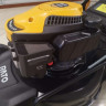 Газонокосилка RATO RMP46Q-V145