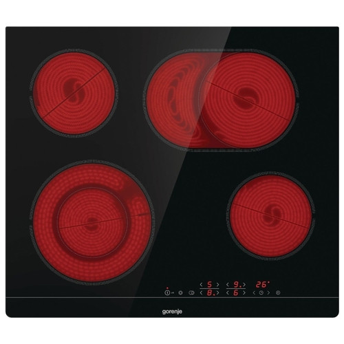 Варочная панель Gorenje CT43SC