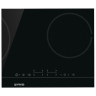 Варочная панель Gorenje CT43SC