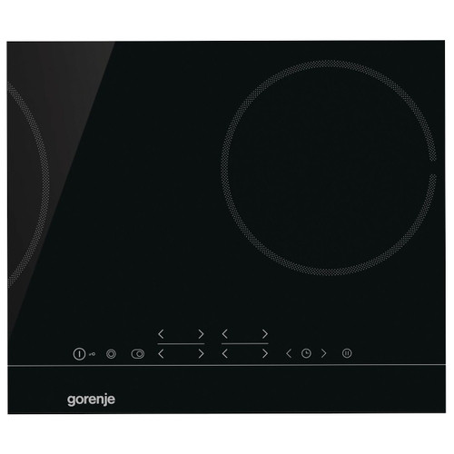 Варочная панель Gorenje CT43SC