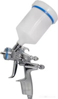 Краскопульт Schtaer SCH-3003-LVMP-1.4 A00025446