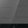 Варочная панель Gorenje GI6421SYB