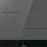 Варочная панель Gorenje GI6421SYB
