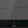Варочная панель Gorenje GI6421SYB