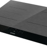 Варочная панель Gorenje GI6421SYB