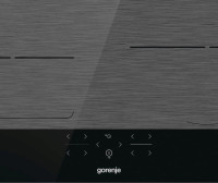 Варочная панель Gorenje GI6421SYB