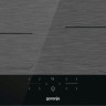 Варочная панель Gorenje GI6421SYB
