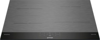Варочная панель Gorenje GI6421SYB