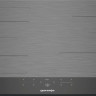 Варочная панель Gorenje GI6421SYB
