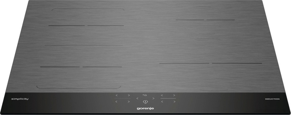 Варочная панель Gorenje GI6421SYB