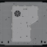 Варочная панель Gorenje GI6421SYB