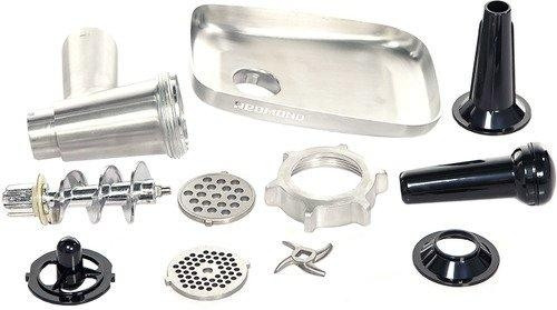 Мясорубка Redmond RMG-CBM1225