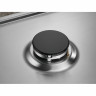 Варочная панель Electrolux KGS6426SX