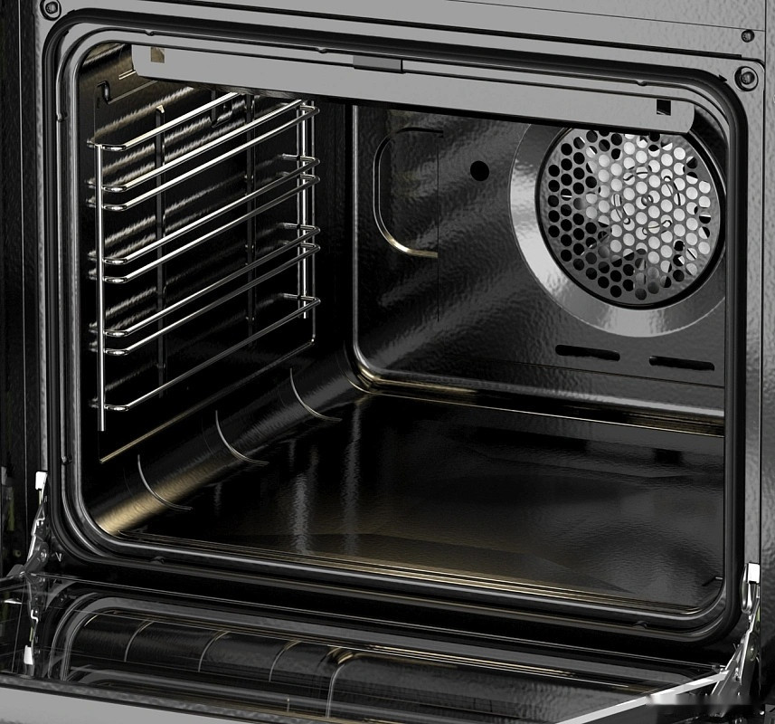 Духовой шкаф Darina PLS BDE112 708 1X2