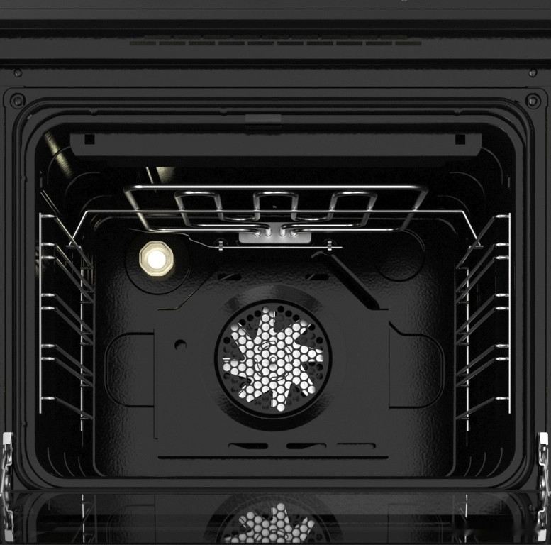 Духовой шкаф Darina PLS BDE112 708 1X2