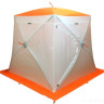 Палатка Пингвин Mr. Fisher 170ST