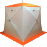 Палатка Пингвин Mr. Fisher 170ST