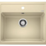 Кухонная мойка Blanco LEGRA 6 шампань