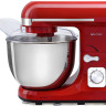 Миксер Kitfort КТ-1324-1 (Red)