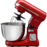Миксер Kitfort КТ-1324-1 (Red)