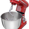 Миксер Kitfort КТ-1324-1 (Red)