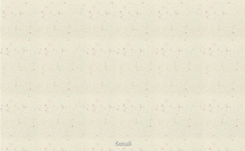 Кухонная мойка GranFest QUARZ Z-58 (белый)