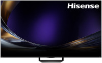 Телевизор Hisense 75U7S PRO