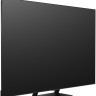 Телевизор Hisense 75U7S PRO