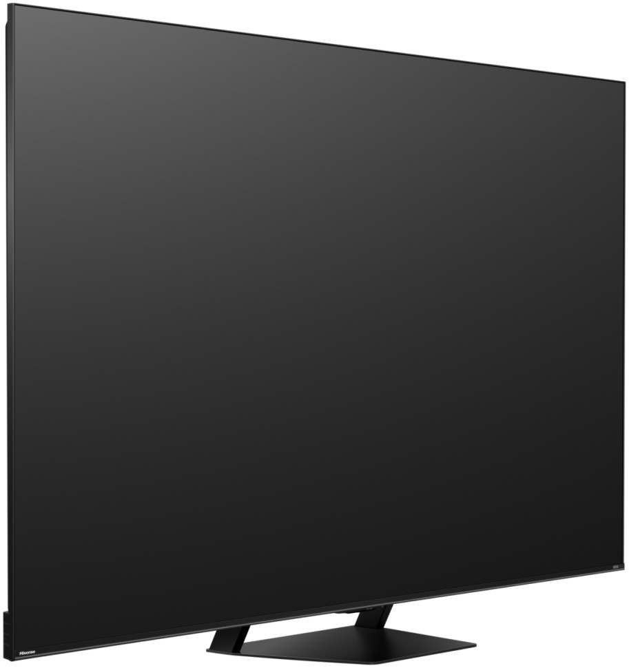 Телевизор Hisense 75U7S PRO