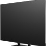 Телевизор Hisense 75U7S PRO