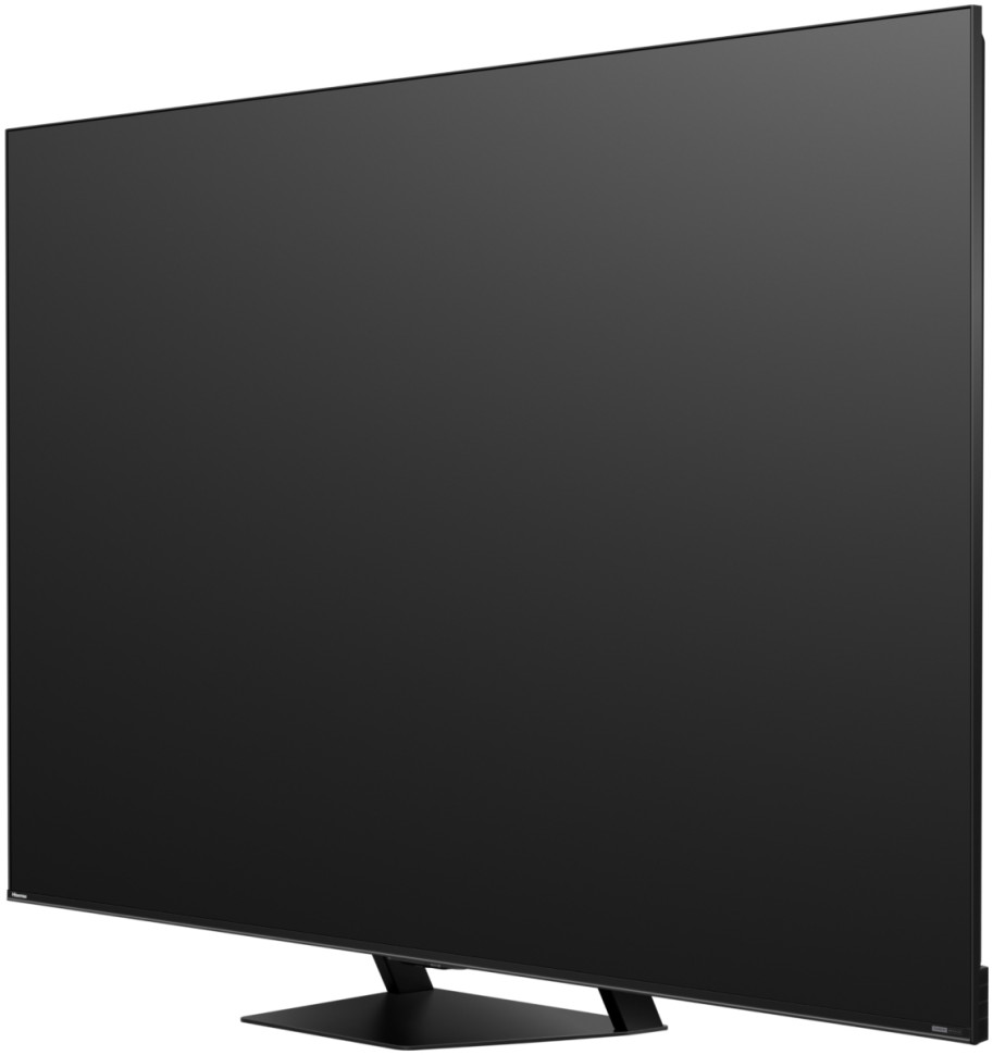 Телевизор Hisense 75U7S PRO