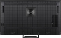 Телевизор Hisense 75U7S PRO