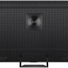 Телевизор Hisense 75U7S PRO